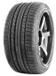 Preview: 225/45 R 17 tl. 94 W Kenda  Emera A1 KR 41 XL